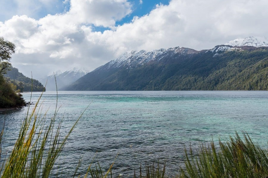 <h2>The Best of Argentina Escorted 2019 Feb 4</h2>11 Nights in Patagonia & Buenos Aires | 6 Rounds | February 4 – 15